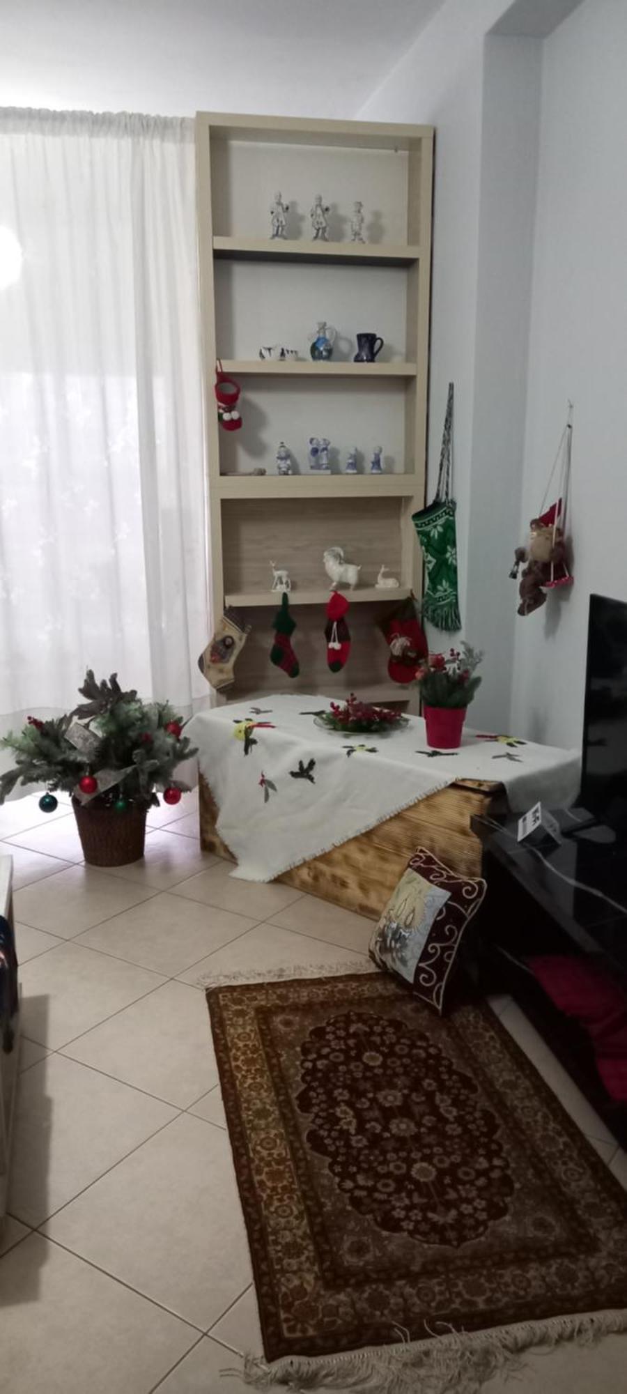Panoramic Apartment Shkodër Esterno foto